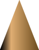 chro-dreieck.png