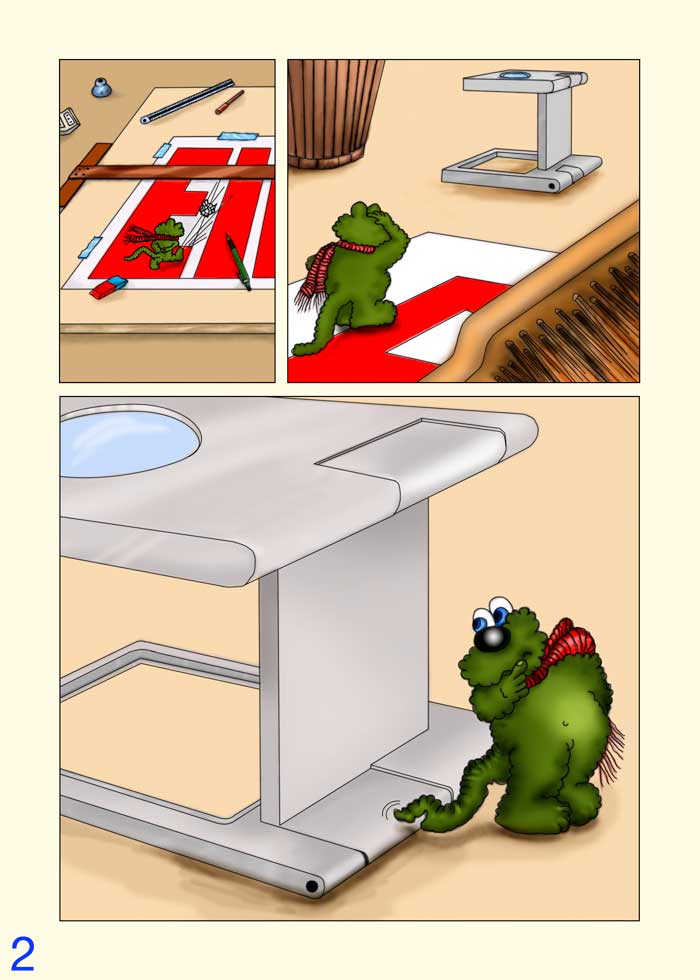 chro-eiko2.jpg