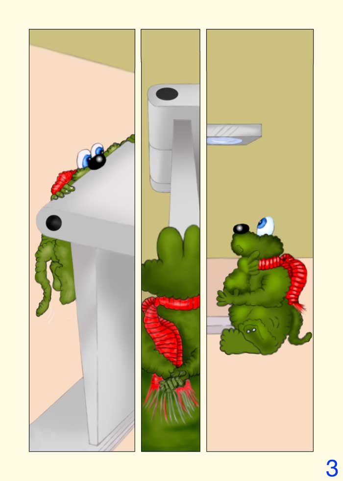 chro-eiko3.jpg