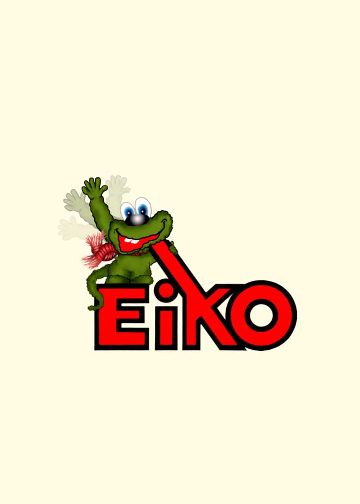 chro-eiko7.jpg