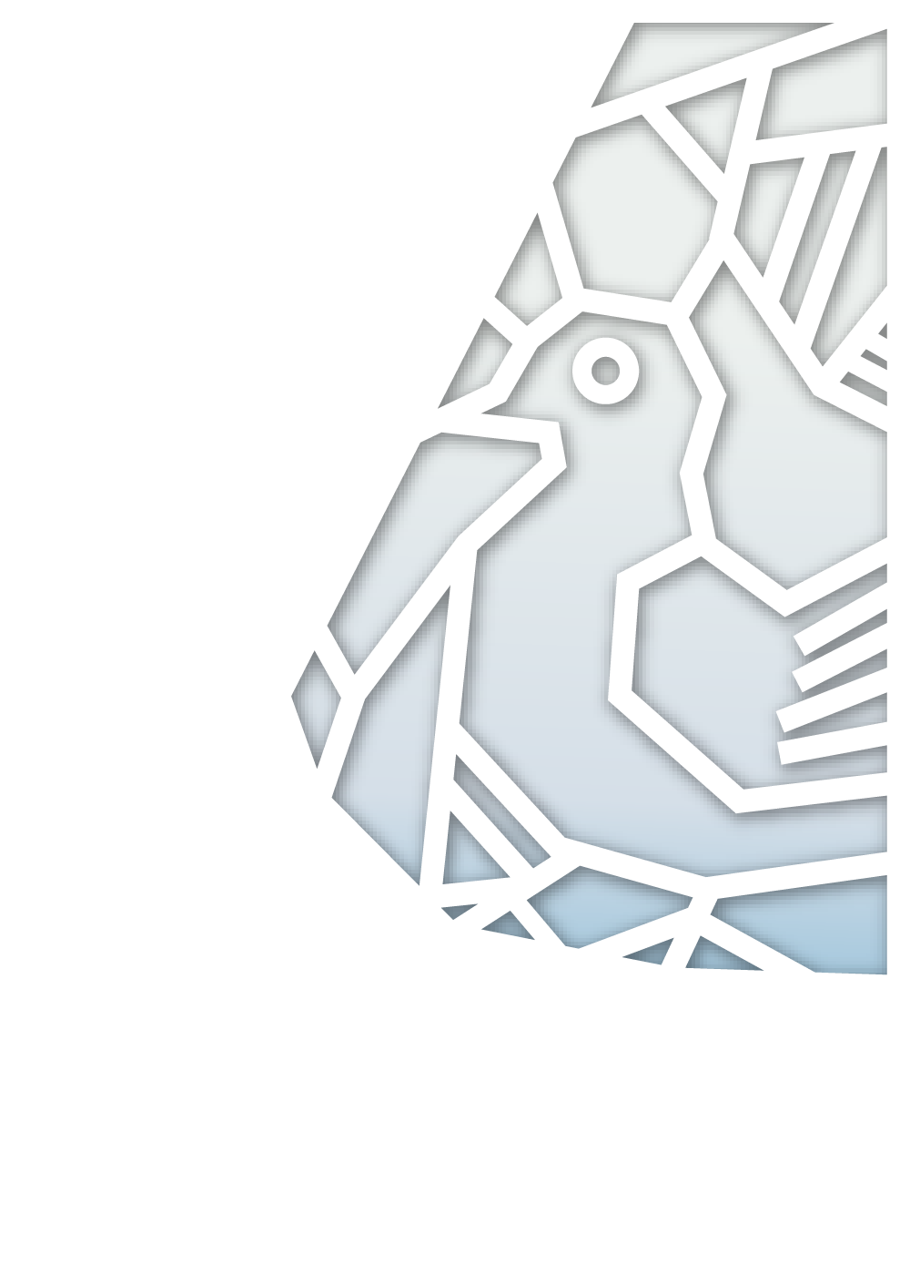 chro-f.png
