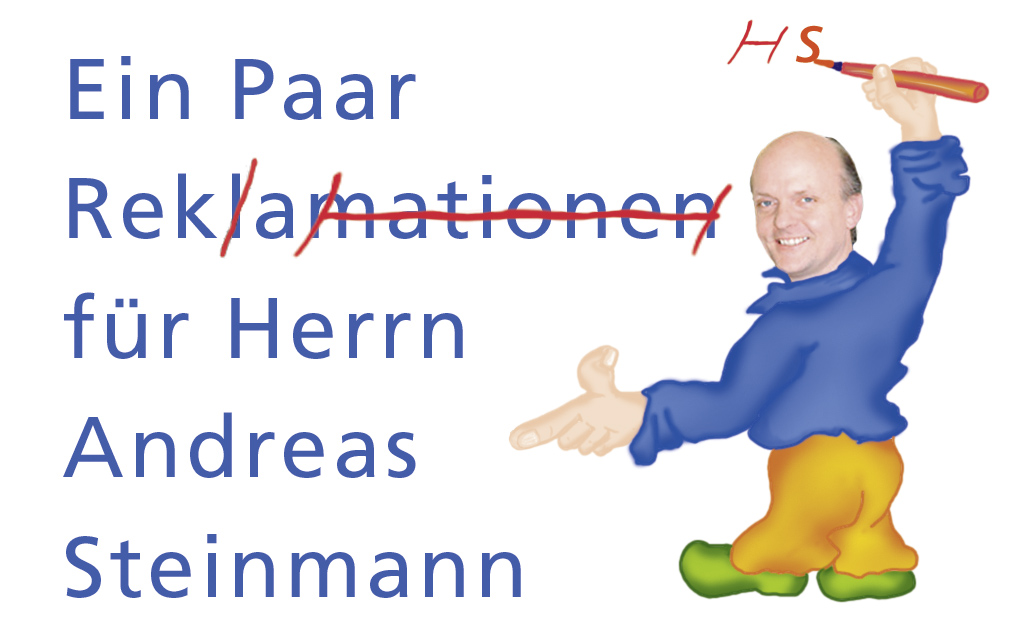 pla-karte-m.jpg