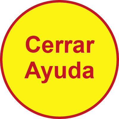 puerta-cerrarayuda.png