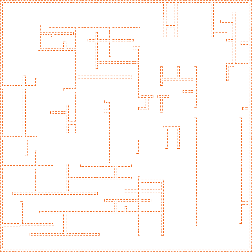 so-galerie.png