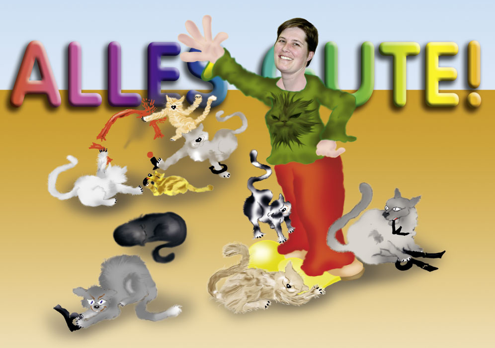so-karte-14.jpg