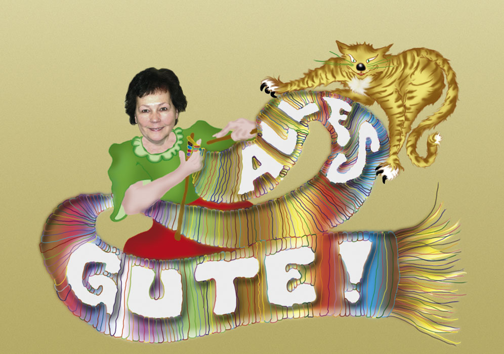 so-karte-16.jpg