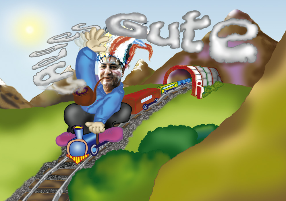 so-karte-4.jpg