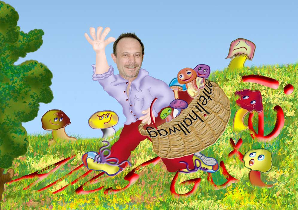 so-karte-5.jpg